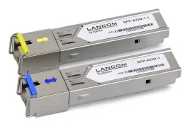 lancom-sfp-bidi1550-sc1-modul-przekaznikow-sieciowych-swiatlowod-1000-mb