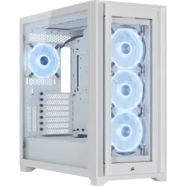 corsair-5000x-rgb-ql-edition-midi-tower-bialy