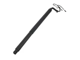 silownik-bagaznika-lewy-ele-octavia-ii-combi