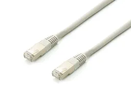 equip-645600-kabel-sieciowy-szary-1-m-cat6a-s-ftp-s-stp