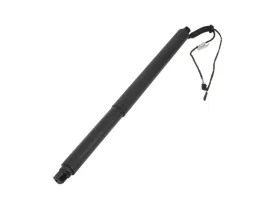 silownik-bagaznika-prawy-ele-superb-ii-kombi