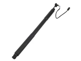 silownik-klapy-bagaznika-le-ele-volvo-xc-60