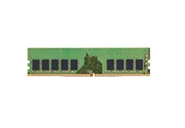 kingston-technology-ksm32es8-16mf-modul-pamieci-16-gb-1-x-16-gb-ddr4-320