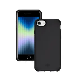 mobilis-066023-pokrowiec-na-telefon-komorkowy-119-cm-4-7-czarny