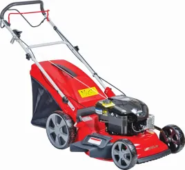 world-grb-530s-hw-bands-750-kosiarka-spalinowa-samobiezna