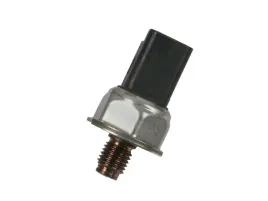 czujnik-cisnienia-paliwa-citroen-c2-c3-peugeot