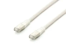 equip-645612-kabel-sieciowy-bialy-3-m-cat6a-s-ftp-s-stp