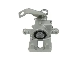 zacisk-hamulcowy-lewy-tyl-honda-civic-05-ufo