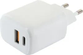 schwaiger-lad260-512-ladowarka-do-urzadzen-przenosnych-sluchawki-smartf