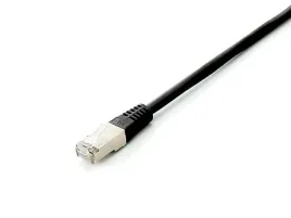 equip-645697-kabel-sieciowy-czarny-05-m-cat6a-s-ftp-s-stp