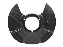 oslona-tarczy-hamulcowej-przod-vw-transporter-lt