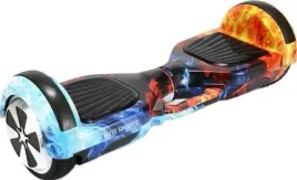 deskorolka-na-hoverboard-swieta-65-dla-dzieci-elektryczna-deska-prezent