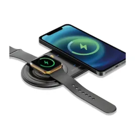 realpower-chargeair-duo-smartfon-smartwatch-czarny-usb-wewnetrzna