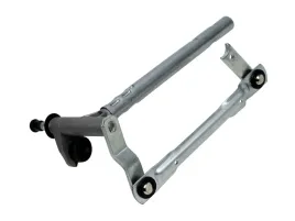 naped-wycieraczek-przod-seat-altea-toledo