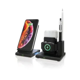 realpower-chargeair-connect-smartfon-smartwatch-tablet-czarny-usb-bezp