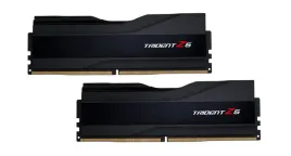 g-skill-trident-z-f5-6000j3040f16gx2-tz5k-modul-pamieci-32-gb-2-x-16-gb