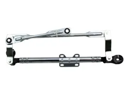 naped-wycieraczek-przod-opel-corsa-d