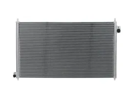 chlodnica-klimatyzacji-skraplacz-accord-vi-2-0