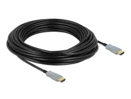 delock-aktywny-optyczny-kabel-hdmi-4k-60-hz-15-m