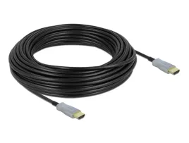delock-aktywny-optyczny-kabel-hdmi-4k-60-hz-20-m