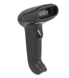 delock-skaner-kodu-kreskowego-1d-i-2d-z-24-ghz-lub-bluetooth-lub-usb