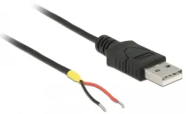 delock-85664-kabel-usb-usb-2-0-15-m-usb-a-czarny