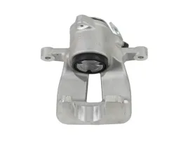 zacisk-hamulcowy-prawy-tyl-vw-passat-b6