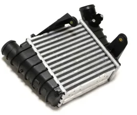 chlodnica-intercooler-vw-polo-9n-ibiza-iii-fabia