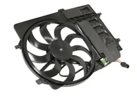 wentylator-chlodnicy-mini-r51-r53-cooper-1-6-2001-