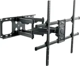 schwaiger-motion-8-229-m-90-czarny