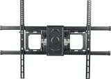 schwaiger-motion-8-229-m-90-czarny