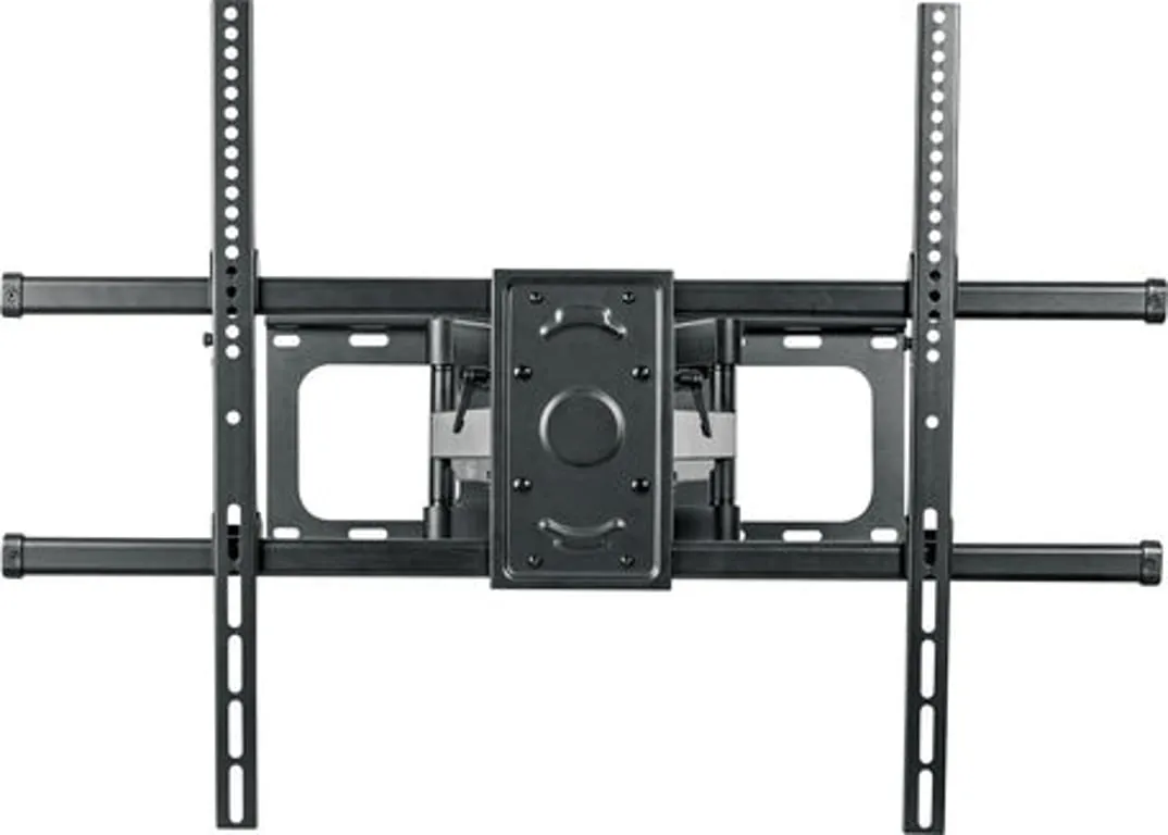 schwaiger-motion-8-229-m-90-czarny