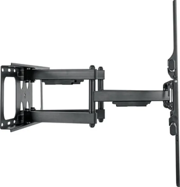 schwaiger-motion-8-229-m-90-czarny