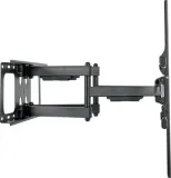 schwaiger-motion-8-229-m-90-czarny