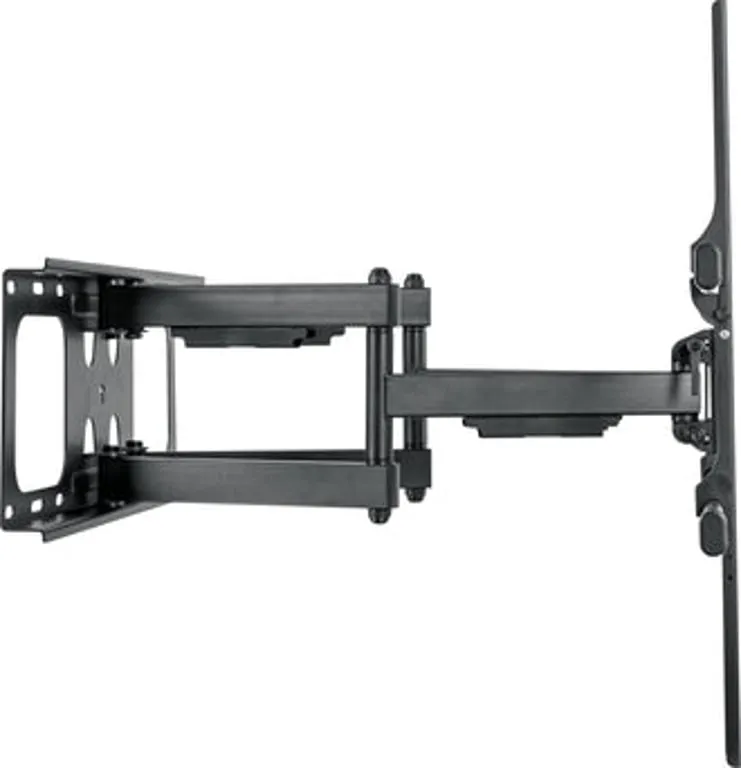 schwaiger-motion-8-229-m-90-czarny