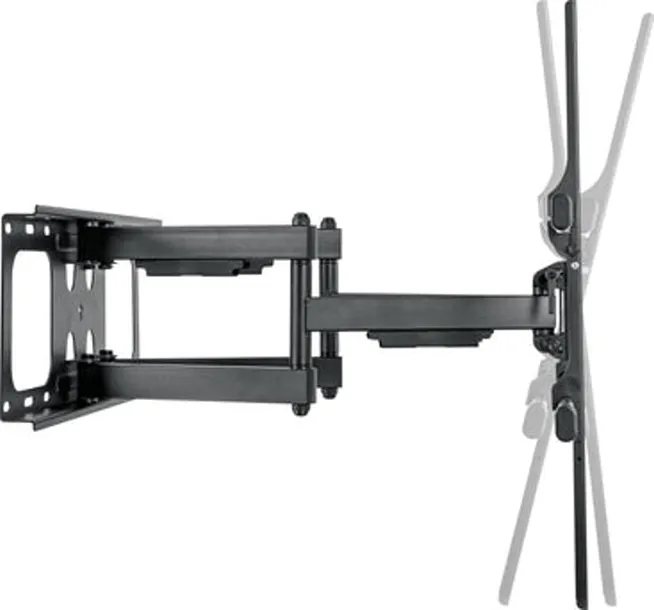 schwaiger-motion-8-229-m-90-czarny