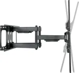 schwaiger-motion-8-229-m-90-czarny