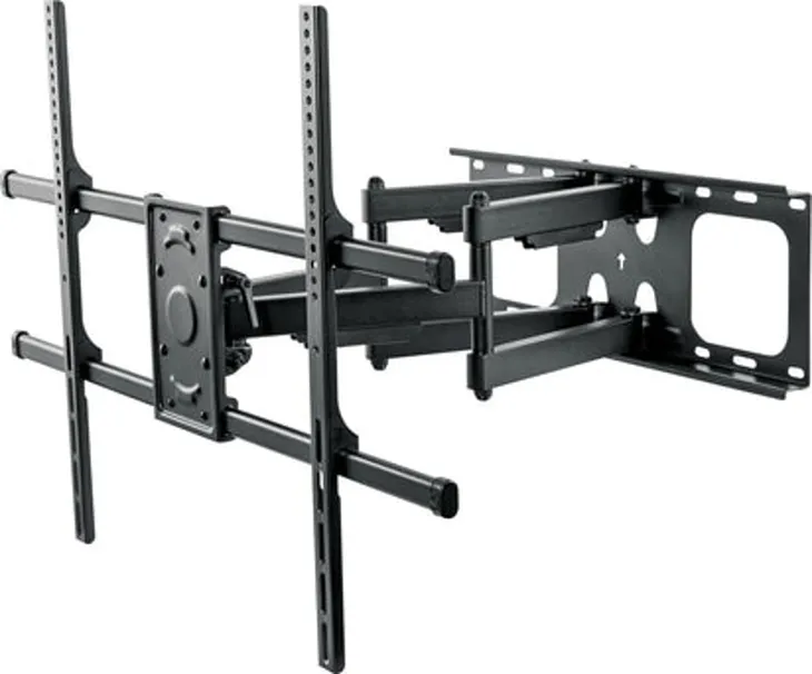 schwaiger-motion-8-229-m-90-czarny