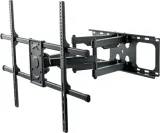 schwaiger-motion-8-229-m-90-czarny
