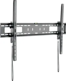 schwaiger-tilt-5-254-m-100-srebrny