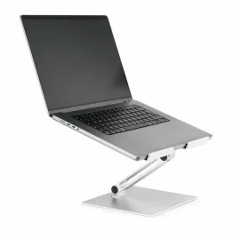 durable-505023-uchwyt-uchwyt-pasywny-laptop-srebrny