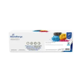 mediarange-mrhptcf531a-kaseta-z-tonerem-1-szt-zamiennik-cyjan