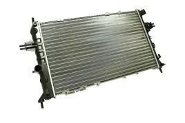 chlodnica-wody-opel-astra-g-1-7-td-1300191-diesel