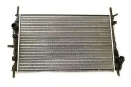 chlodnica-wody-ford-mondeo-mk3-2-0-tddi-tdci