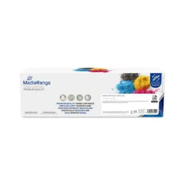 mediarange-mrhptcf540x-kaseta-z-tonerem-1-szt-oryginalny-czarny