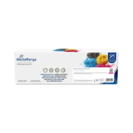 mediarange-mrhptcf543x-kaseta-z-tonerem-1-szt-zamiennik-purpurowy