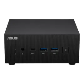 asus-expertcenter-pn64-s7013md-intelr-coretm-i7-i7-12700h-16-gb-ddr5-sdra