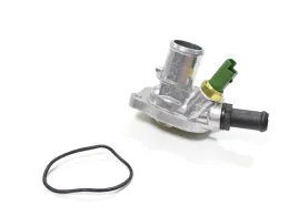 termostat-fiat-500-500-c-panda-ford-ka-lancia