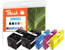 peach-pi300-865-naboj-z-tuszem-5-szt-zamiennik-wysoka-xl-wydajnosc-cz