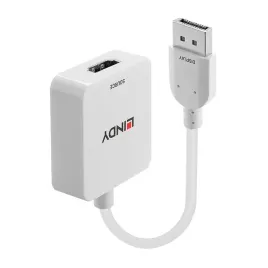 lindy-38303-adapter-kablowy-0095-m-hdmi-typu-a-standard-displayport-b